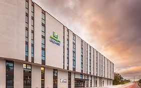 Holiday Inn Express - Erlangen, An Ihg Hotel